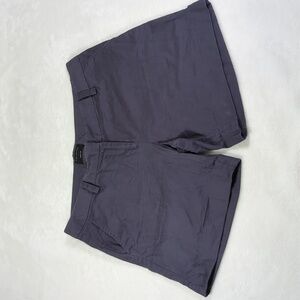 The Limited Drew Fit shorts 10 EUC